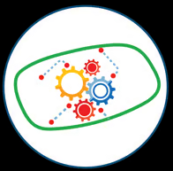 QPix Microbial Colony Pickers for Automated Microbial Screening