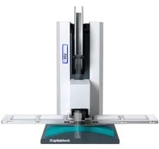 Next Generation Sequencing Using Mosquito Genomics