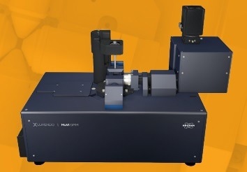 Luxendo MuVi SPIM—Light-Sheet Microscopy