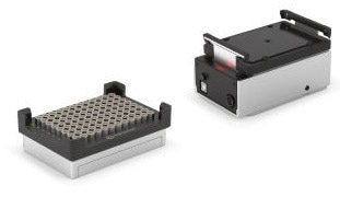 Opentrons Flex - for Nucleic Acid Extraction