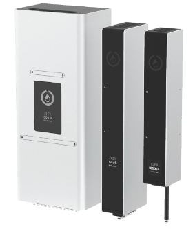 Lab Automation - Next Generation
