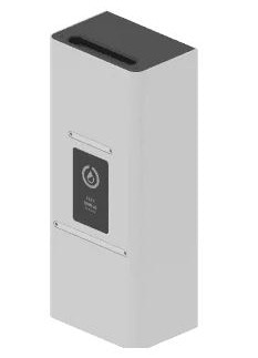 Lab Automation - Next Generation