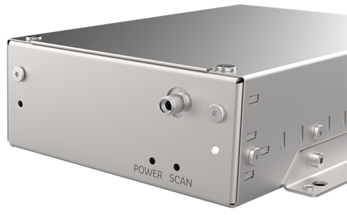 AvaSpec-VARIUS™-OEM: The Ultimate Integration-Ready Spectrometer for Versatile Applications