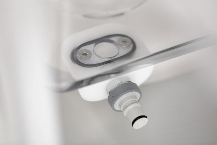 Digital Dissolution Testing with the DT 950