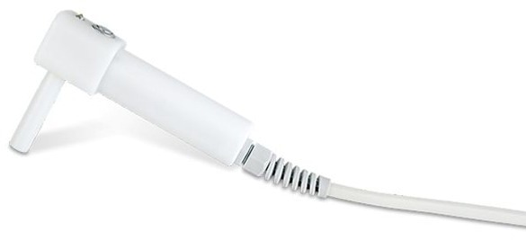 Easy Prep of Dissolution Media with the MediPrep Series