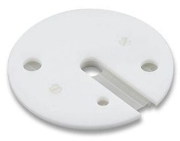Fully Automated Digital Dissolution Offline System
