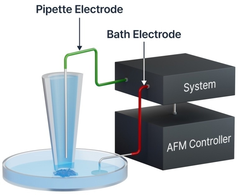 Park NX12: The Future of Analytical Chemistry