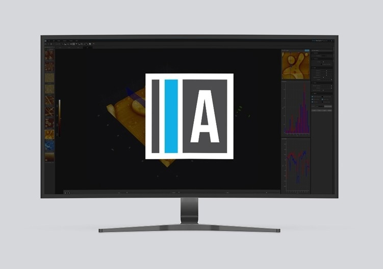 Park NX12: The Future of Analytical Chemistry