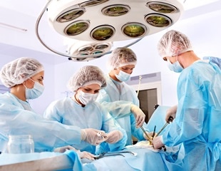 Precision Particle Analysis for Breakthrough Pharmaceutical Research