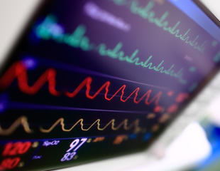 EVK Joins Headwall Group