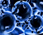 Xylem To Acquire Evoqua in $7.5 Billion All-Stock Transaction