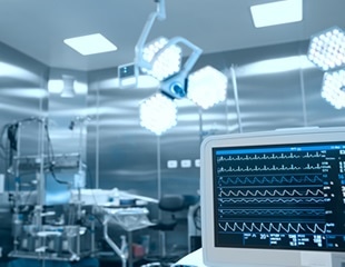 A Method Found to Improve Reliability of Thermoelectrics for High-Performance Generators