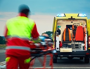 EVK Joins Headwall Group