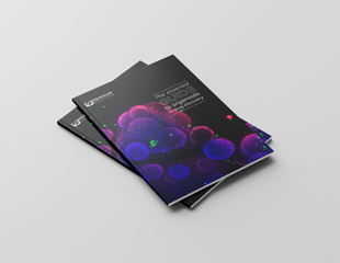 eBook: Essential Guide to Organoids for Drug Discovery Applications