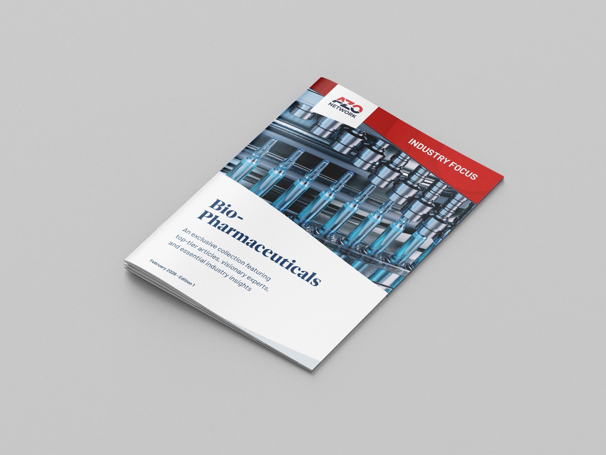 Front cover of ebook