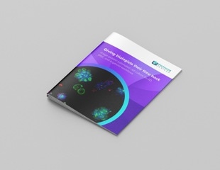 Improving Cell Culture Efficiency with Image-Guided Automation