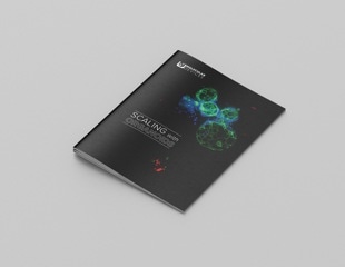 Improving Scalability in Organoid Research