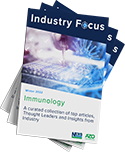 Immunology