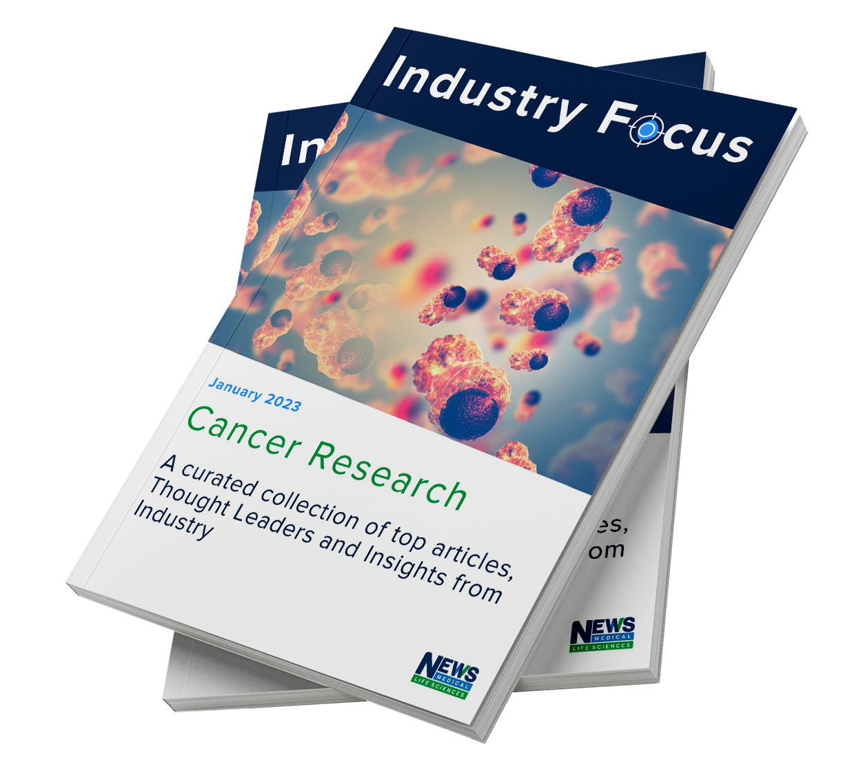 Cancer Research