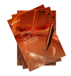 Colony Picking eBook: Using Automation to Implement Colony Picking Workflows