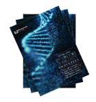 eBook: Grow Your Synthetic Biology Processes