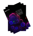 eBook: Essential Guide to Organoids for Drug Discovery Applications