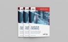 Industry Focus eBook - Analytical Chemistry (2nd Edition) Industry Focus eBook