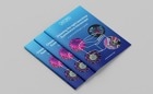 Selecting a Benchtop Fluorescence Microscope: Key Considerations for Your Lab