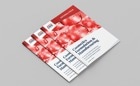Cosmetic Formulation and Manufacturing