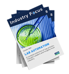 Lab Automation - Third Edition