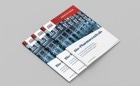 Editorial Focus eBook - Biopharmaceuticals (2nd edition)