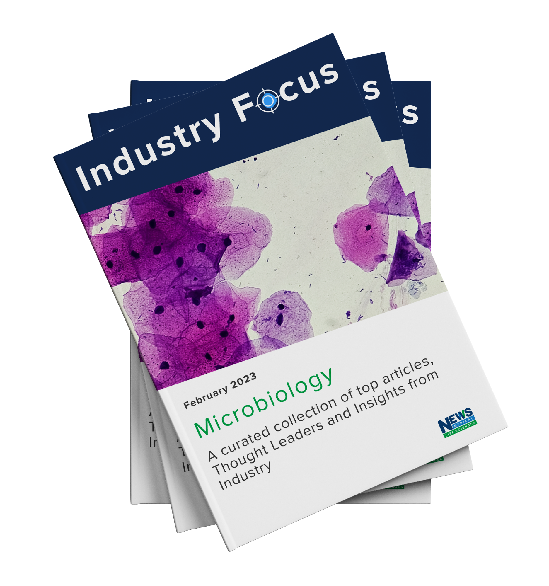 Microbiology