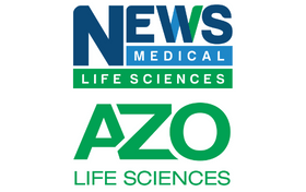 AZoLifeSciences