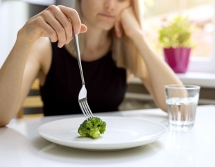 Understanding the Collaborative Role of Metabolic Proteins