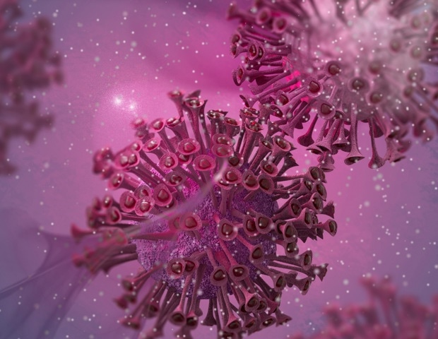 Mapping Two Millennia of Betaherpesvirus Evolution via Ancient Human Genomes