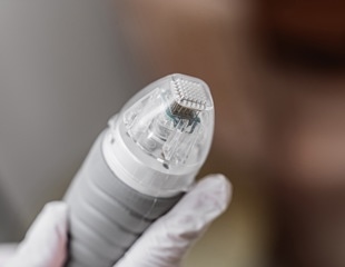 Microneedle Patches May Unlock Safer, Localized Cancer Immunotherapy