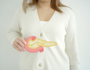 Scientists Uncover How Cell Growth and Pressure Shape Pancreatic Ducts