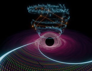 New Pangenomic Approach Enables Unprecedented Scaling for Genetic Data