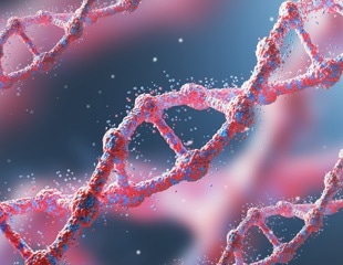 Replacing Large Mouse Gene Regions with Human DNA