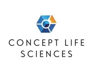 Dr Adam Davenport Appointed as CSO to Strengthen Leadership in Integrated Drug Discovery