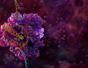 Expanding CRISPR to Tackle Incurable Skin Diseases