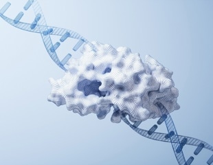 How DNA Leakage into the Cytoplasm Drives Ruijs-Aalfs Syndrome