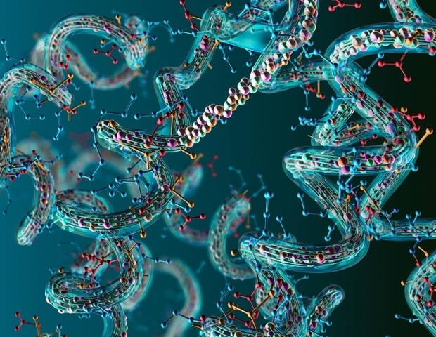 New Insights into TRiC and Prefoldin Mechanics