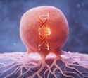 New Gene-Editing Strategy to Eliminate Aggressive Cancer Cells