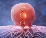 New Gene-Editing Strategy to Eliminate Aggressive Cancer Cells