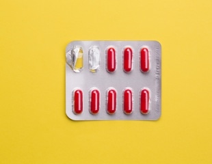 Mapping the Binding Energy of Histamine Receptors