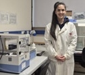 Hutton Scientists Develop New Test for Fecal Contamination Which Cuts Time for Results From 24 Hours to Four