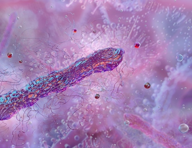 Engineering Bacteria for Targeted Cancer Destruction