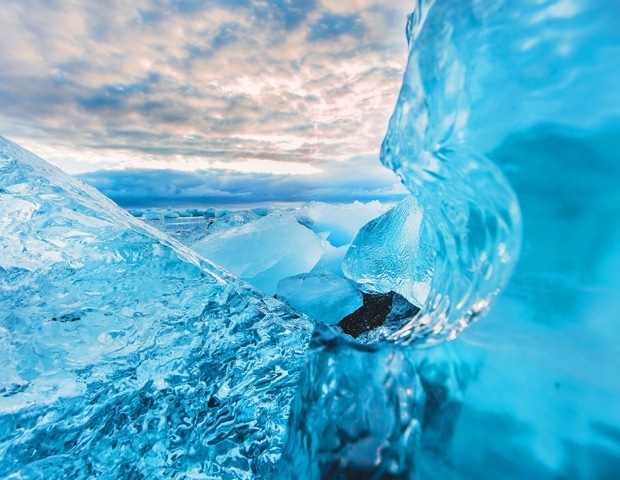 5,000-Year-Old Cave Bacterium Resists Antibiotics and Kills Pathogens
