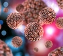 Herpes “Liquefies” Human Cells to Speed up Infection